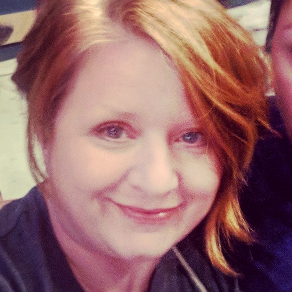 Meet your Posher, Kelly - Picture 1 of 1